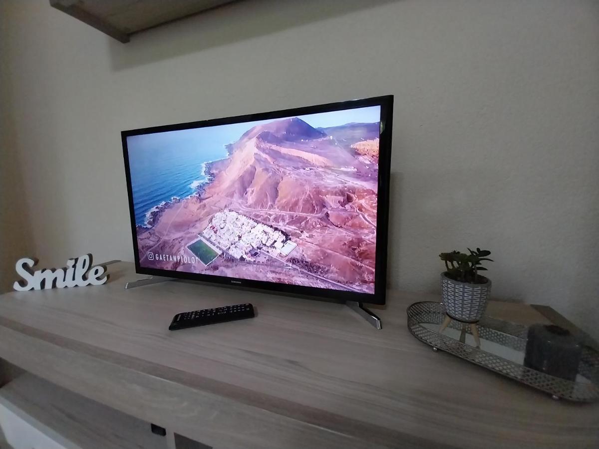 Apartmani Sofronic Loznica 1 Esterno foto