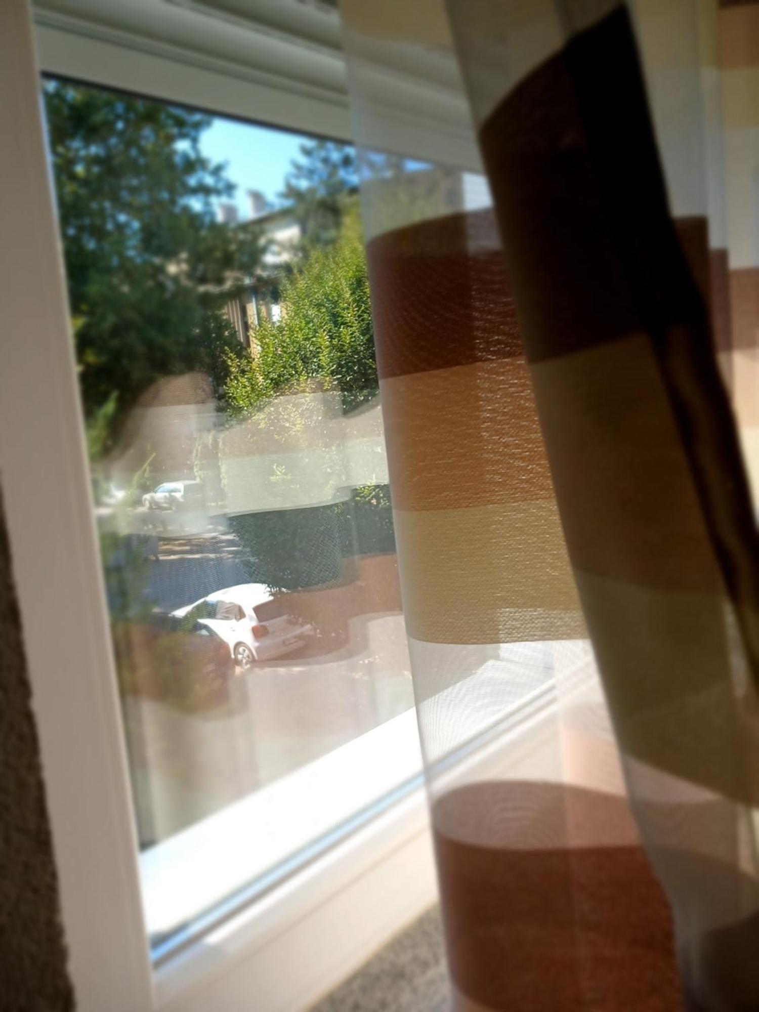 Apartmani Sofronic Loznica 1 Esterno foto