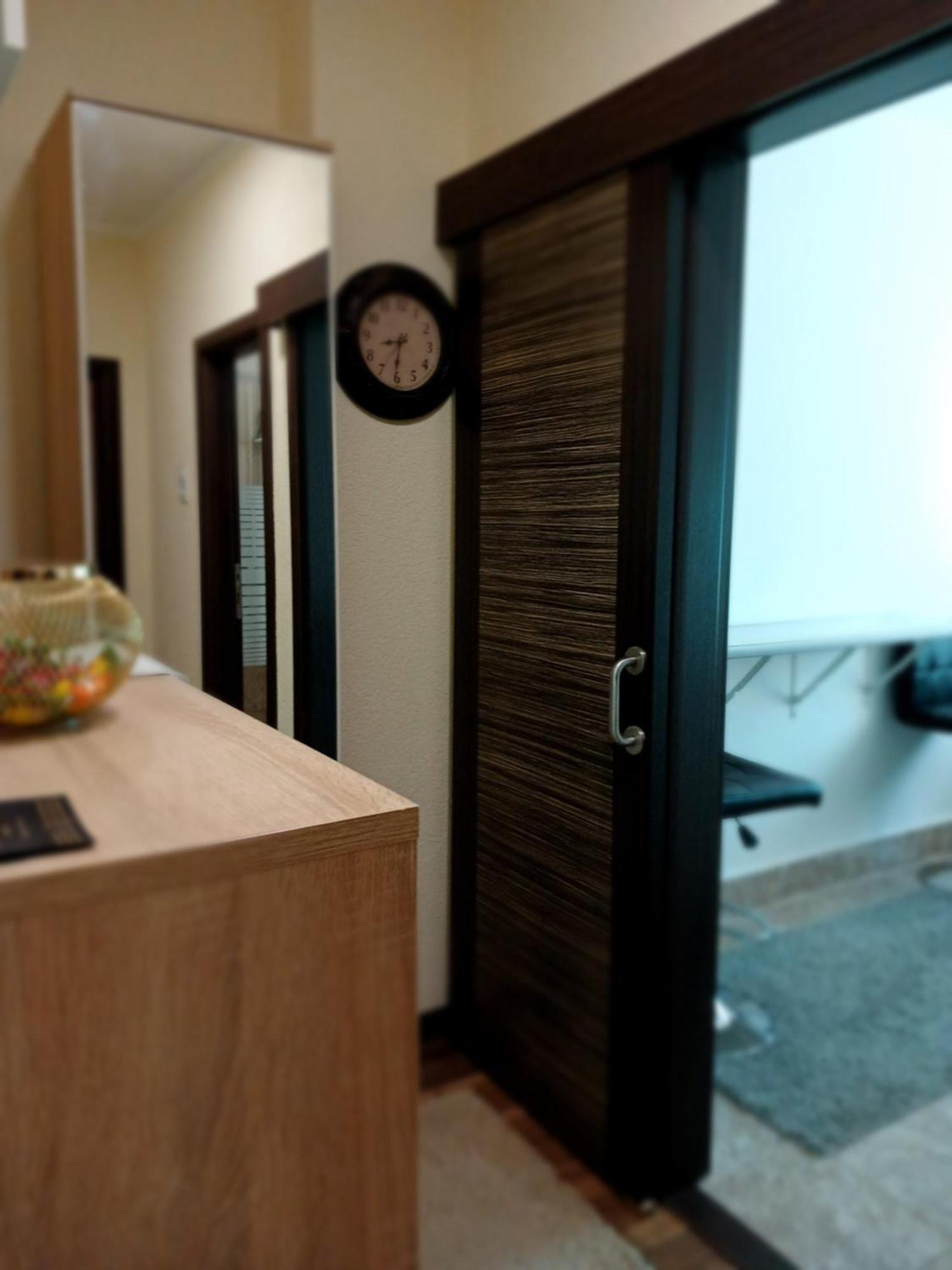 Apartmani Sofronic Loznica 1 Esterno foto