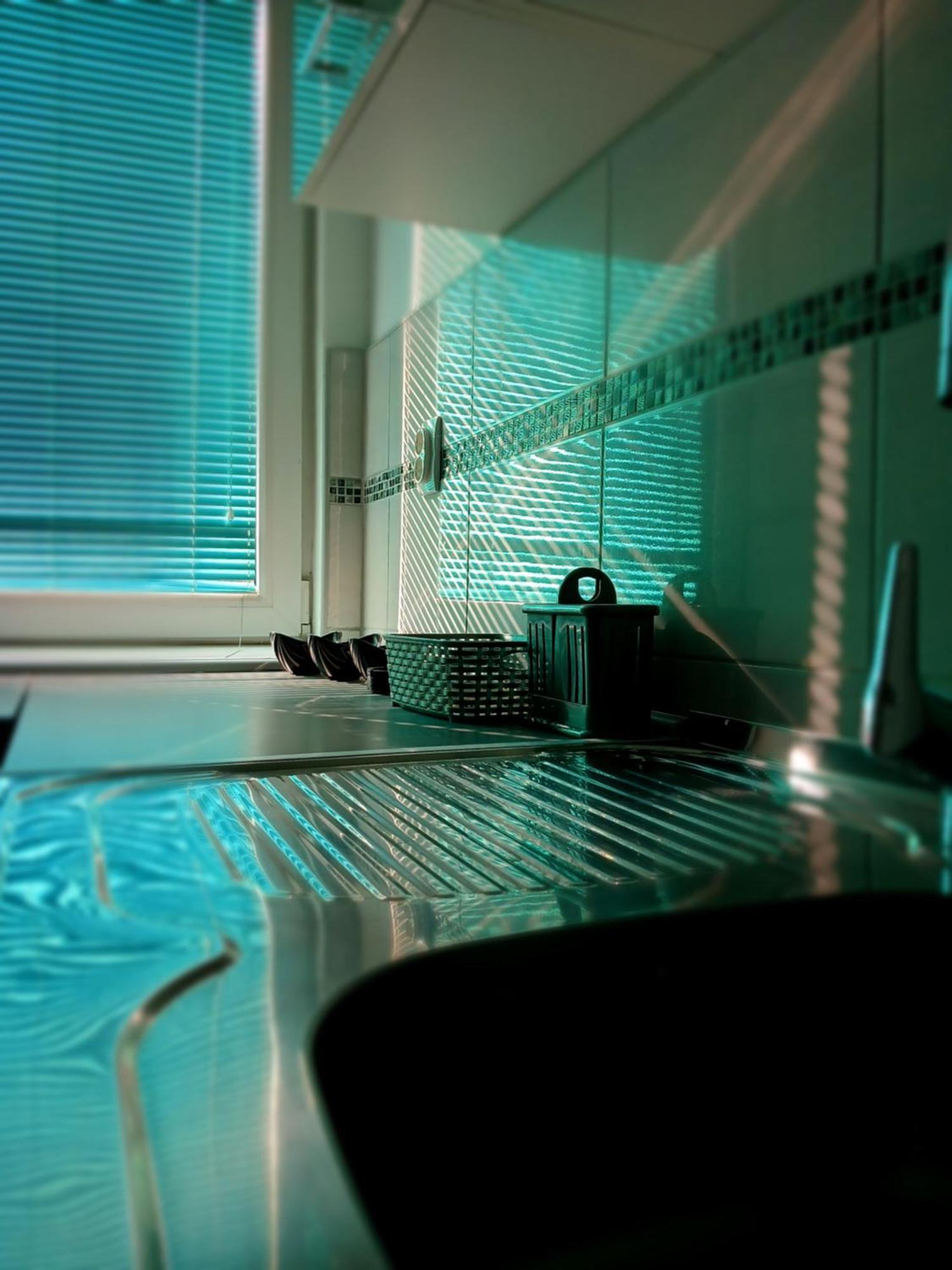 Apartmani Sofronic Loznica 1 Esterno foto
